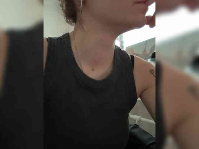_Noooo_ webcam