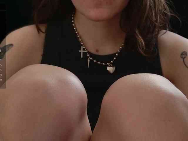 Asexysmile