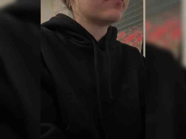 OFFFUCKK webcam