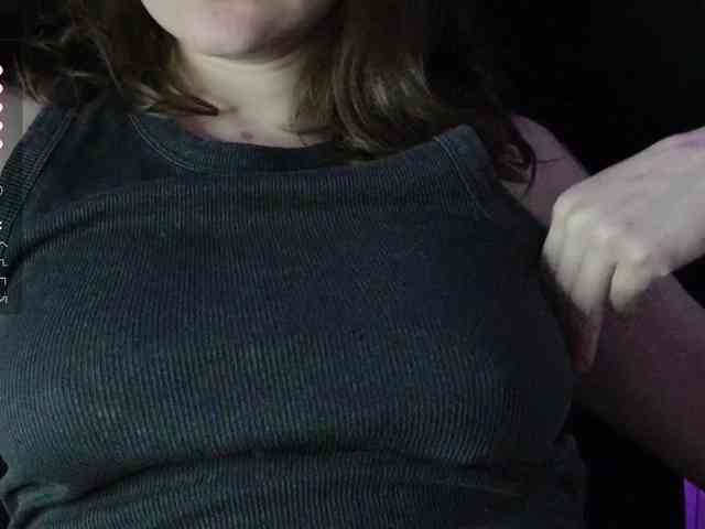 Asexysmile webcam