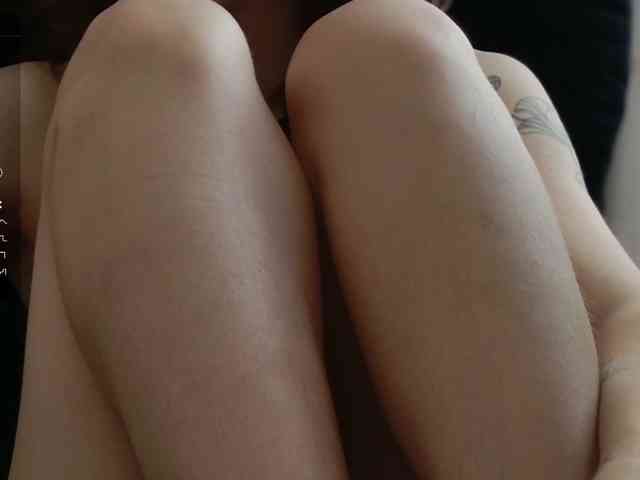 Asexysmile webcam