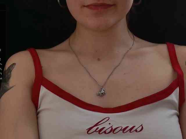 Asexysmile Sex Cam Show