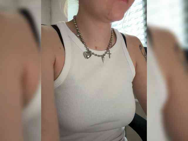 _Noooo_ webcam