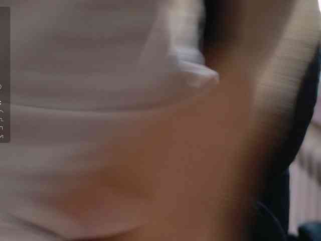 Blackbratz webcam