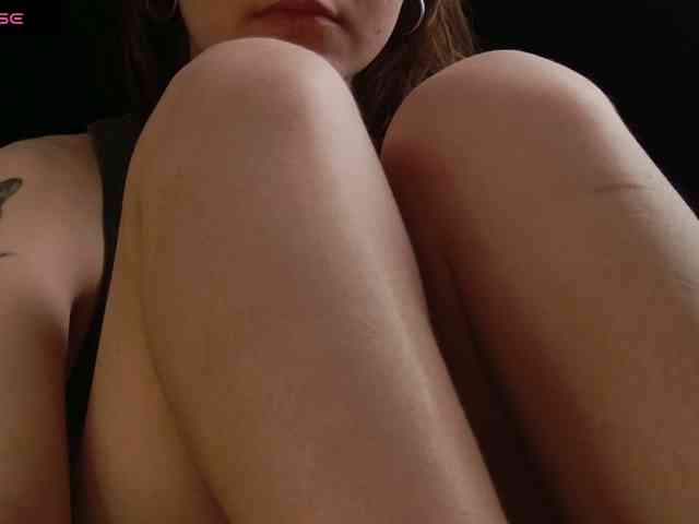 Asexysmile webcam