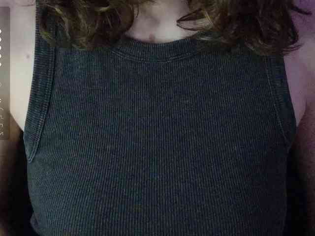 Asexysmile webcam