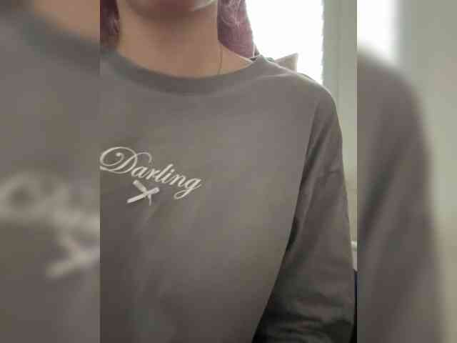 Asexysmile
