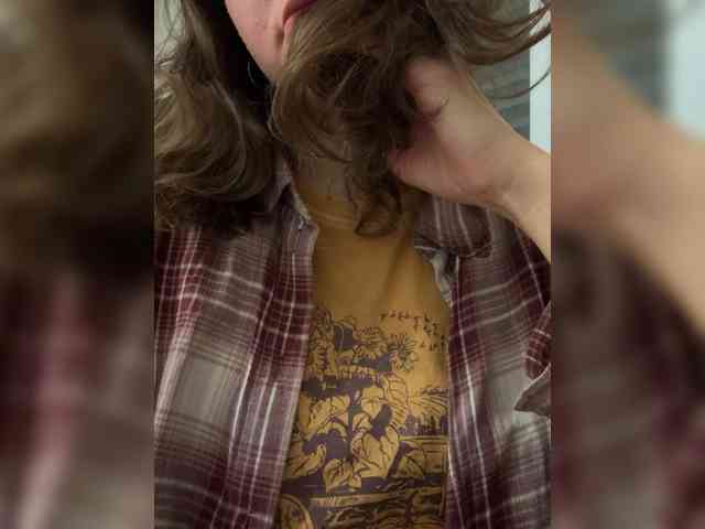 OFFFUCKK webcam