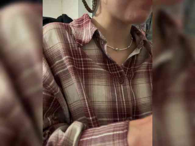 lalaoy webcam