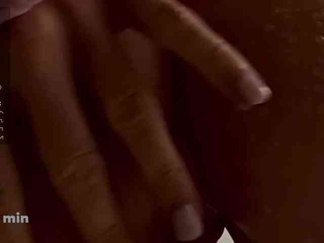Noooo_me webcam