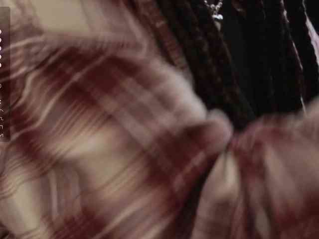 Blackbratz webcam
