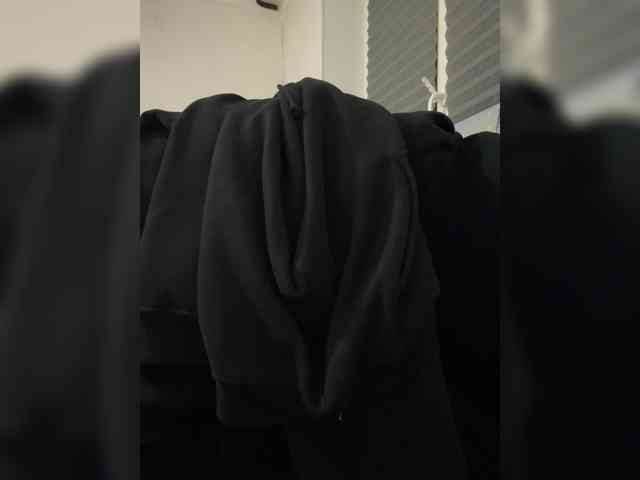 _Noooo_ webcam