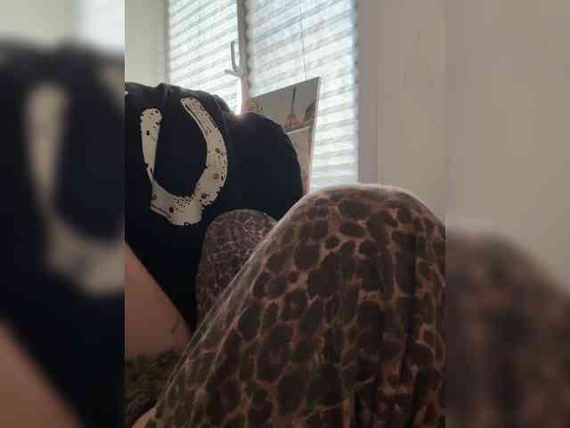 lalaoy webcam
