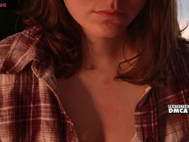 Asexysmile webcam