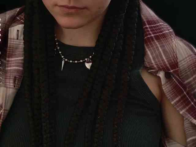 Blackbratz webcam