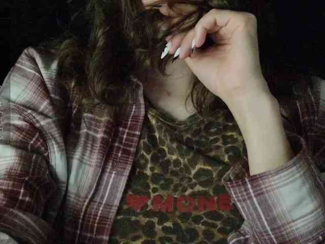 Blackbratz