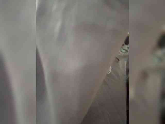 OFFFUCKK webcam