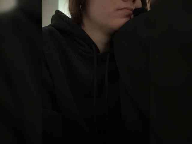 OFFFUCKK webcam