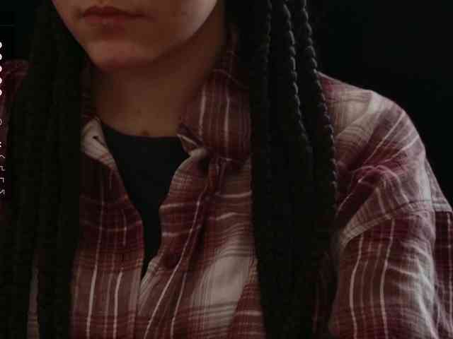 Blackbratz webcam