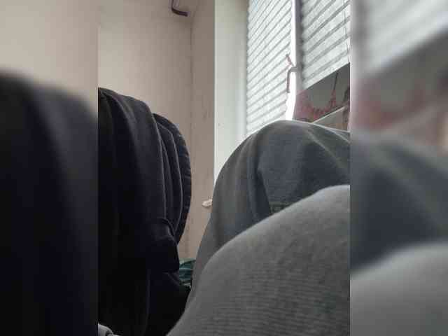 _Noooo_ webcam
