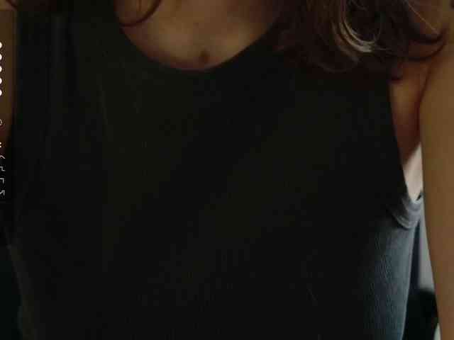 Asexysmile webcam