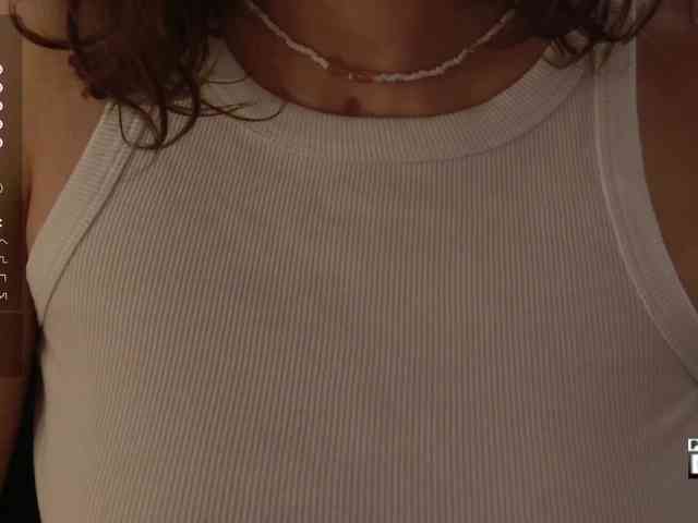 Asexysmile webcam