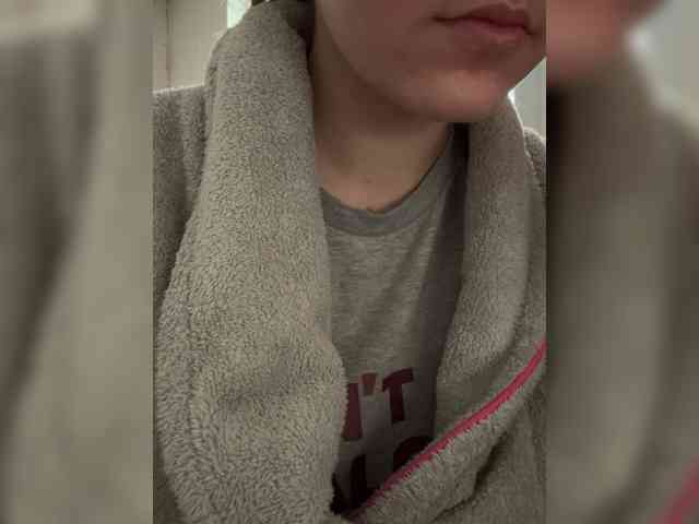 OFFFUCKK webcam
