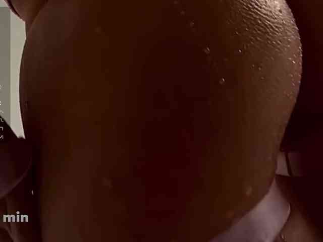 Noooo_me webcam