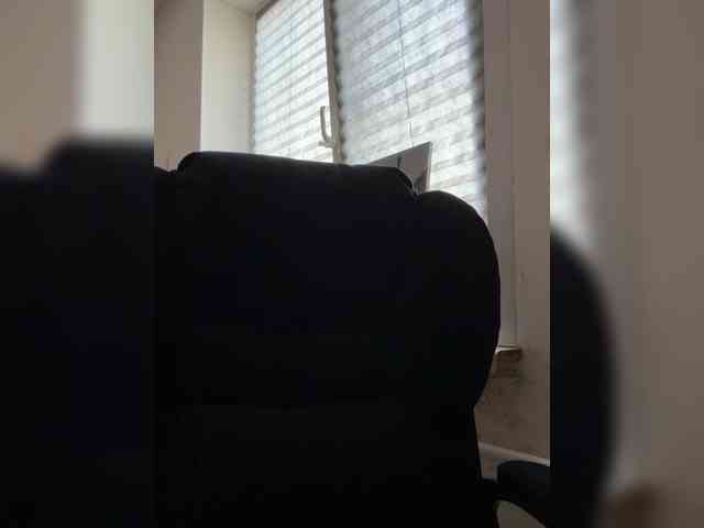 lalaoy webcam
