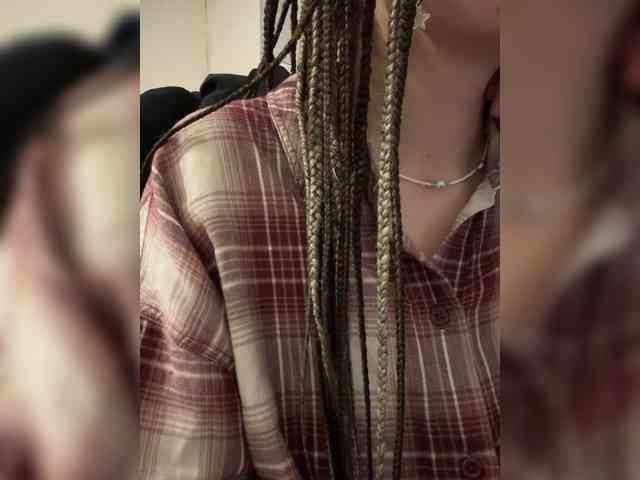 lalaoy webcam