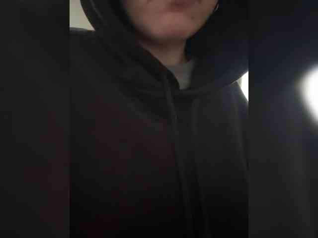 OFFFUCKK webcam