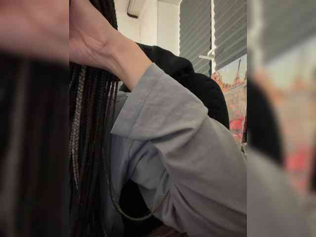_Noooo_ webcam