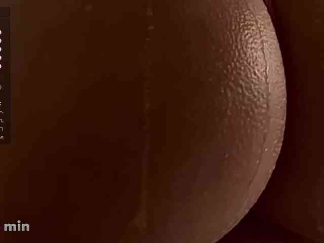 Blackbratz webcam