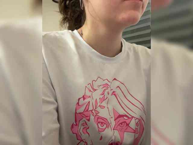 _noooo_'s cam show statistics and live stream