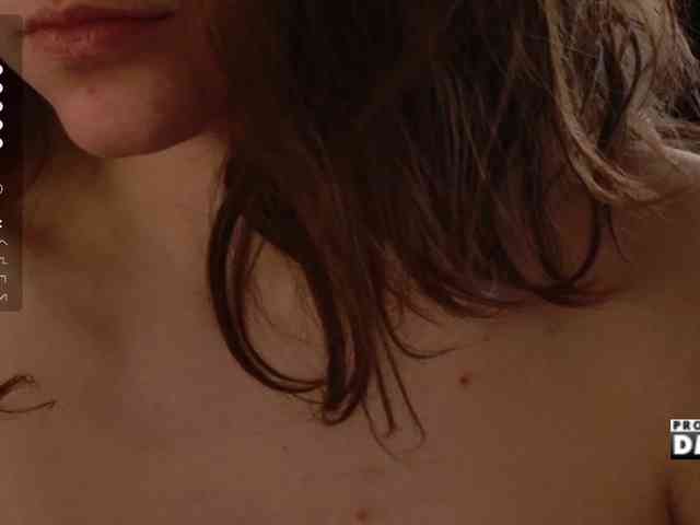 Asexysmile webcam