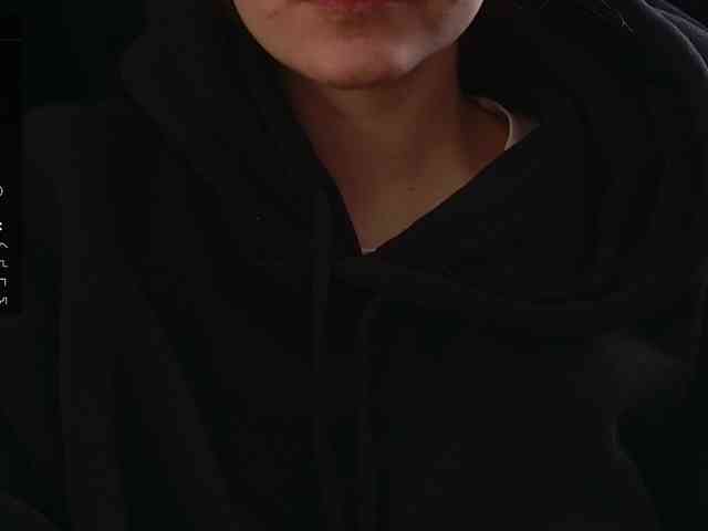 Blackbratz webcam