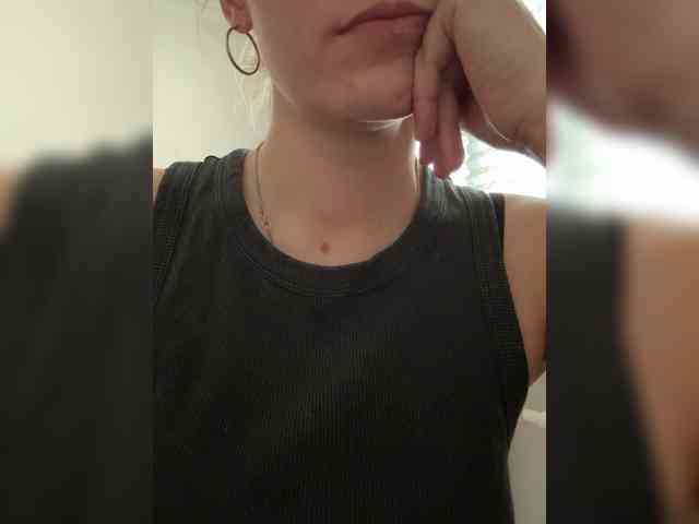 _Noooo_ webcam