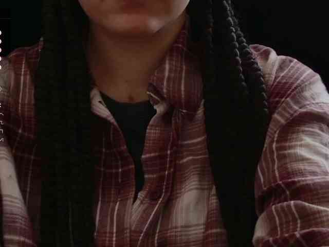 Blackbratz webcam