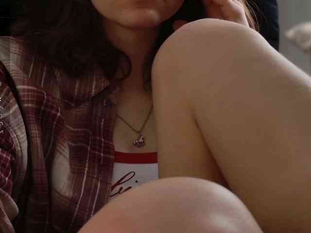 Asexysmile Asexysmile