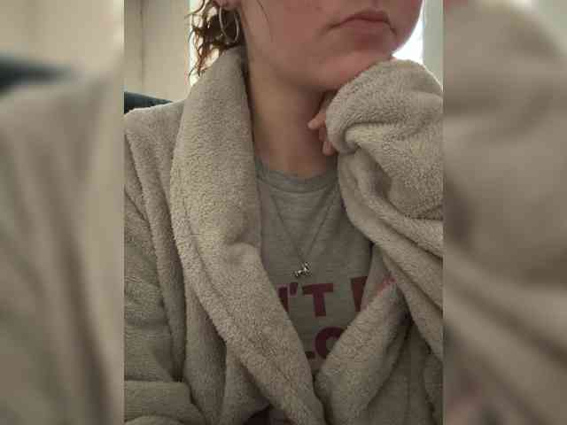 OFFFUCKK webcam