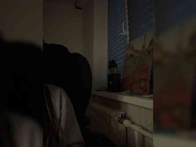 lalaoy webcam