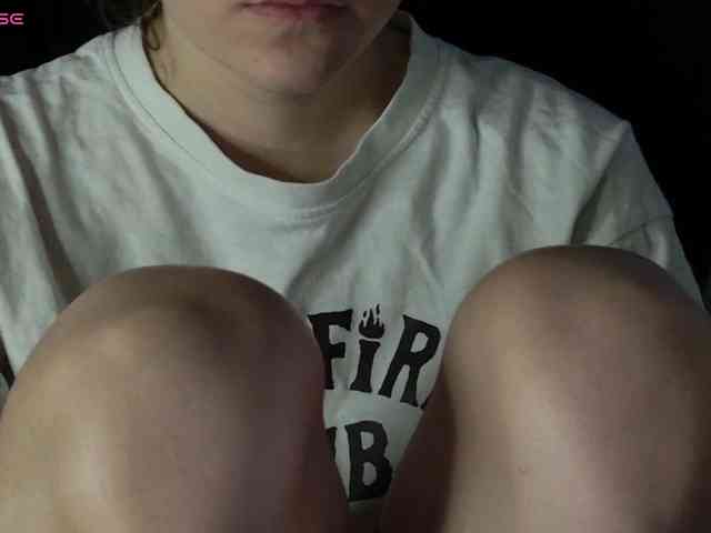 Blackbratz webcam