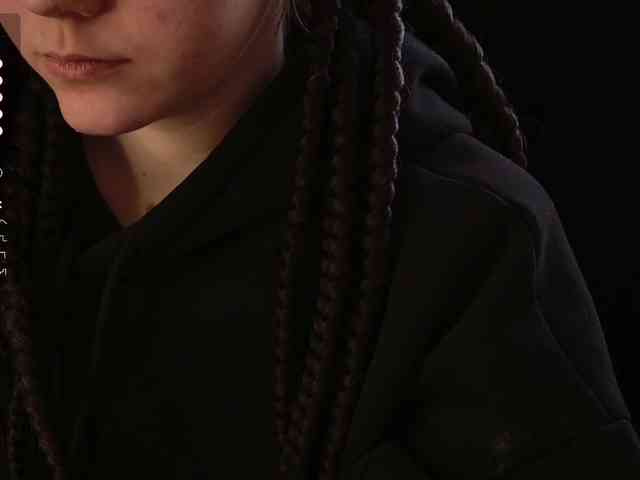 Blackbratz webcam