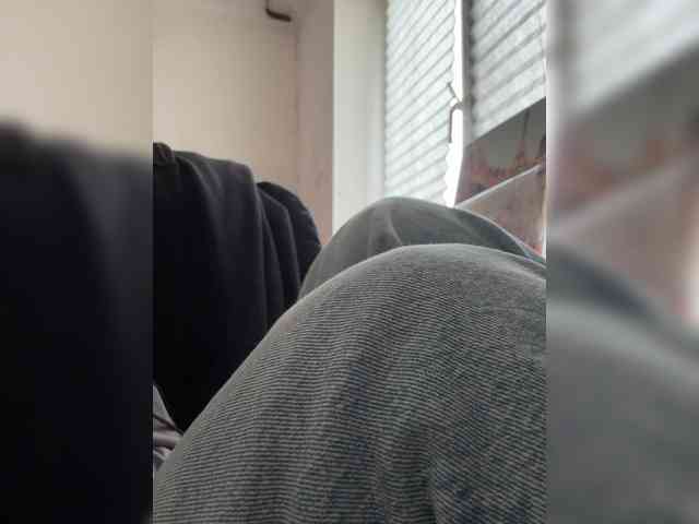 _Noooo_ webcam