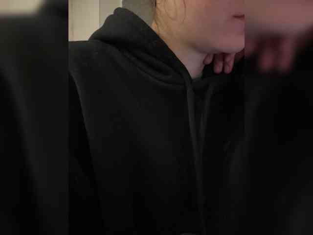 OFFFUCKK webcam