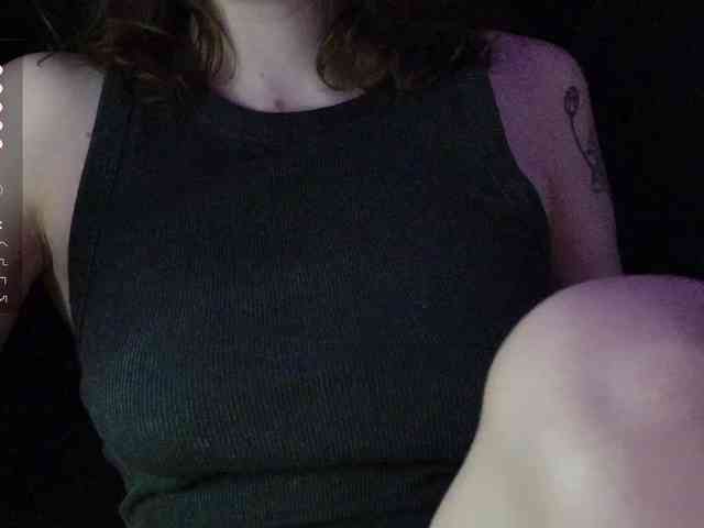 Asexysmile webcam