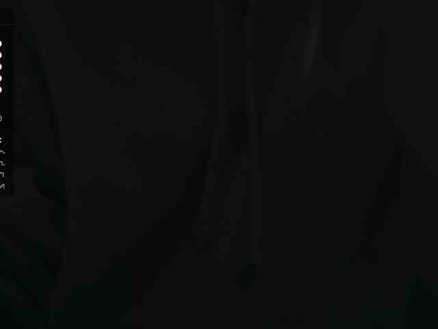 Asexysmile webcam