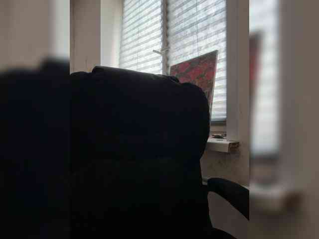 OFFFUCKK webcam