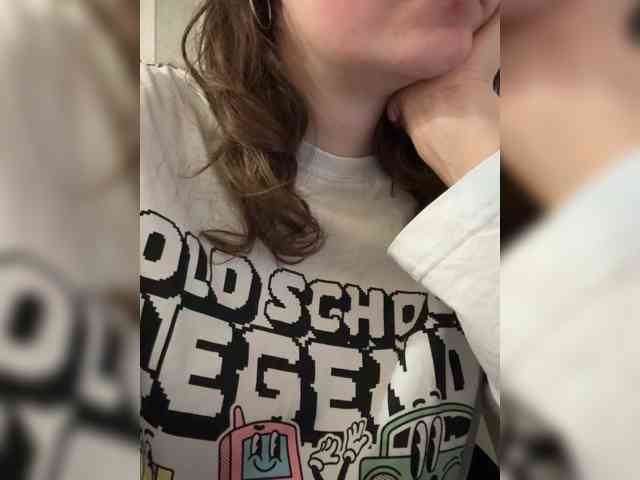 Asexysmile