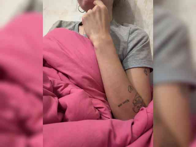 OFFFUCKK webcam